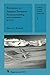 Tectonics of Suspect Terranes: Mountain building and continental growth (Topics in the Earth Sciences) (German Edition)