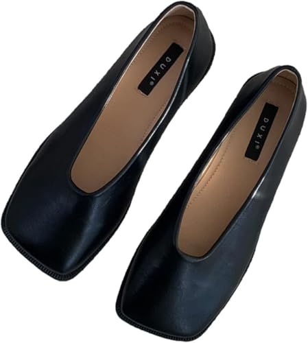 [KWTOP] pvX fB[X XNGAgD tbgou[VV[Y JWAV[Y ؂񂱃V[Y b[ Z^[V[ tbgq[ ₷ ɂȂ Ȃ ig d OL Ԍ o ʊwp f[g