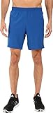 adidas Performance Men's Supernova Shorts