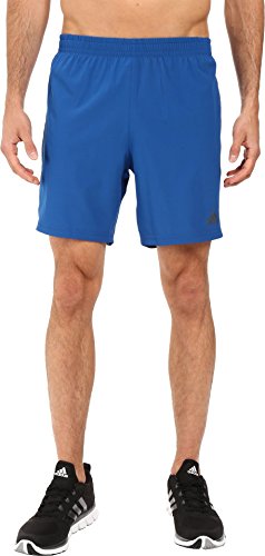 adidas Men's Supernova Shorts