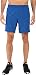 adidas  Men's Supernova Shorts