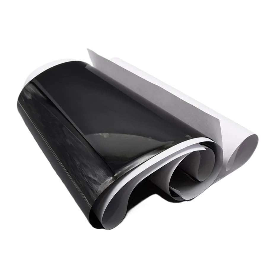 Correa de Transferencia para Impresoras Canon C3320 C3325 C3330 y C3520