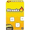 41teskgrafl - Buffalo Games - Streaks - Adult Party Game - New Game Night Classic - Electronic Light Up Board - Adult Fast Paced Race Against The Clock Counter - Cooperative Play - Ages 17 and Up