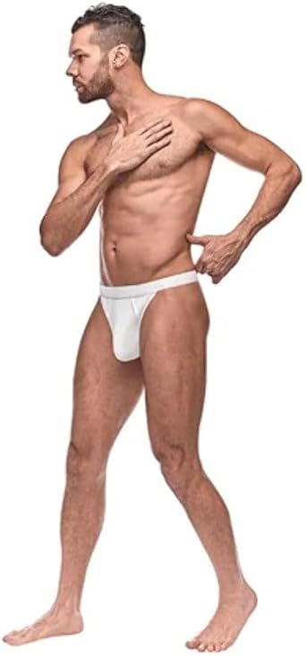 Male Power Mens Turn On Thong