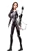 Barbie Collector The Hunger Games: Catching Fire Katniss Everdeen Doll - Discontinued by Manufacturer