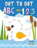 Dot絵本 廃盤】POKE A DOT 絵本 - メルカリ