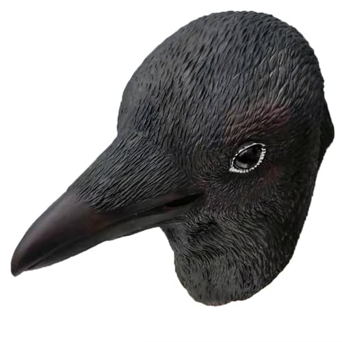 Costume d'oiseau carnaval et fête costumée pour petits et grands