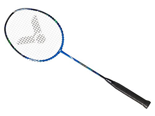 VICTOR Thruster K 770HT Power Series G5 Unstrung Badminton Racket...