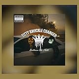 MASKED SINGER [Explicit]