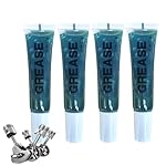 Wheel-Bearing-Grease-4pcs-Multi-Purpose-Automotive-Grease-Water-Resistant-Automotive-Grease-Automobile-Sunroof-Rails-Doors-and-Gears