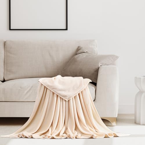 ѕz 180 x 260 cm 􂦂A炩AȒPA_炩Ēg t[XuPbg }CNt@Co[̒gKȗʑ@\uPbg tAāAHA~ɓKĂ܂B, x[W