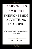 Independently published