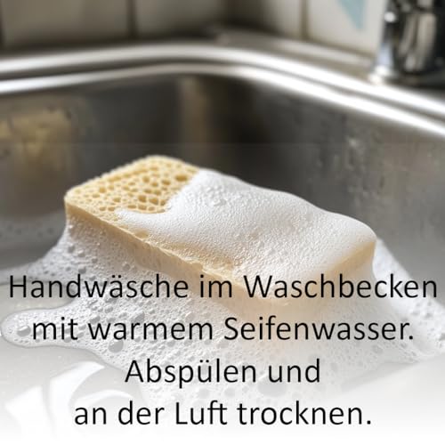 Futternapf-Matte für Hunde, Pfoten- und Knochenmotiv, gummierte Unterseite, personalisierbar mit Name und Emoji