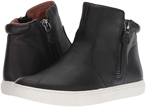 Gentle Souls by Kenneth Cole Women's 
