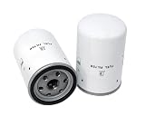 Fuel Filter P550410 for Donaldson