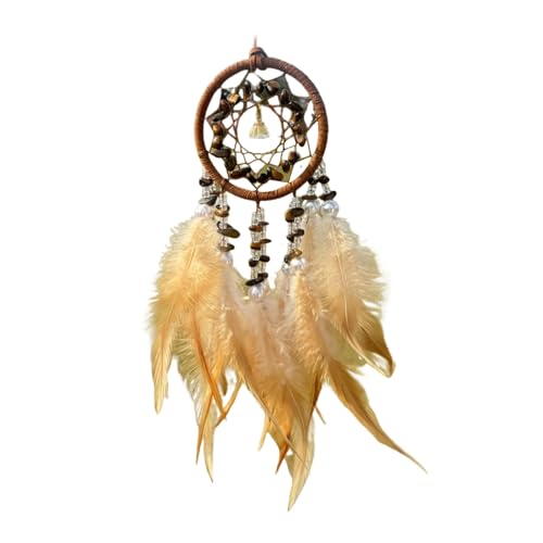 h[Lb`[ J[ANZT[ J[ANZT[y_g ߖ ԏ CeA   k S 킢 v[g lC bL[ j K ^ŐÂ^]זȂ Ǌ| fR[V (񂵂傭)