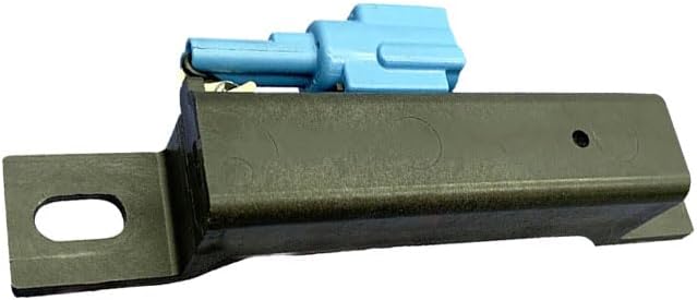 Keyless Entry Antenna Control Module Unit for Infiniti M37 G25 G37 M56 2011-2013 for Q50 Q60 Q70 2014-2017 285E4-C990A 285E4C990A