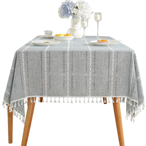 e[uNX  k ` n h h h~   e[uNX tWt ~ `  n Cxg _CjO OXgCṽWJ[he[AR[q[e[u}bgARbgl (O[,140