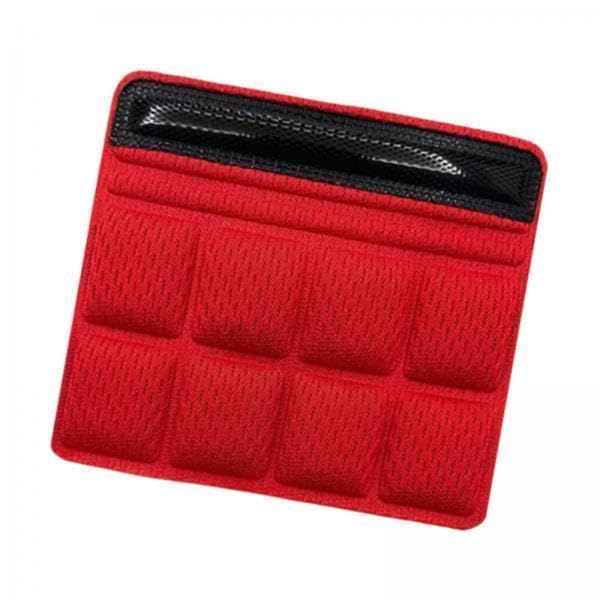 RNXRZANK 3X Football Chin Pad Protector Football Chin Cover Chin Strap Cover for Exercise Climbing