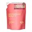 HydroRepair_Prism Rose_Treatment