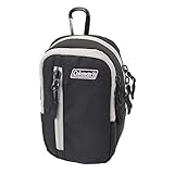 �^�C�v1 CO-8706 [�u���b�N]