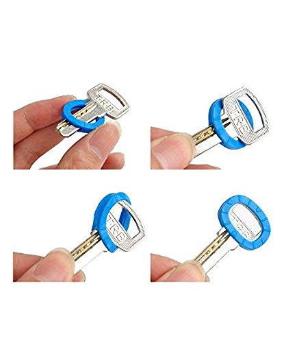 Câble D'extension Pour Servomoteur RC 10 X 15 Cm - Connecteur Mâle à Femelle Pour Futaba, JR Et Autres - Marque AMASS