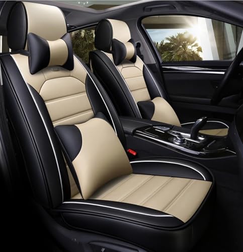 �g���^ NOAH VOXY 80�n �O�� ����ɓK�p�� �V�[�g�J�o�[ �ԃN�b�V���� ���z�c �h�� �S�V��^����h�~ ��t�ȒP ����~�� ���[�֗��ϖ��Ր��ʋC�����U�[�ގ�(�x�[�W��,���t��)