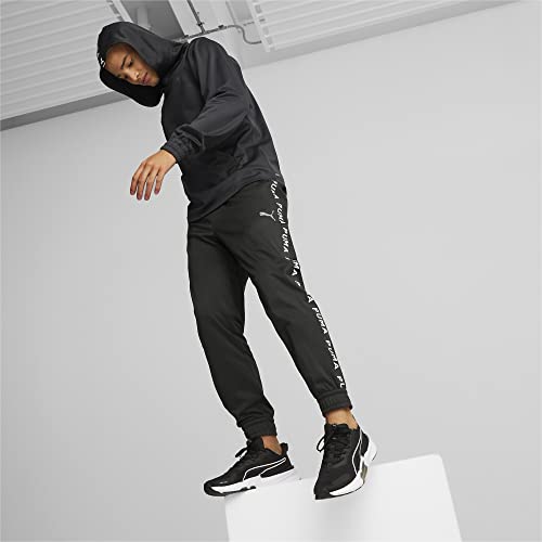Image of Puma Men PWRFRAME TR 2 Training Shoe