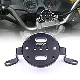 honda cb 650 custom wikipedia Il GPS è nella vista ideale. Navigazione migliore e più sicura. Senza dover distogliere lo sguardo dalla strada per molto tempo, puoi sempre dare un'occhiata al controllo in situazioni di traffico complicate.