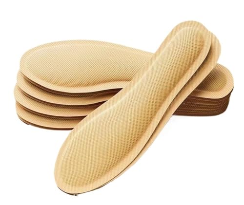 Fiozwea ȔM^i[dsvjEH[LOC\[ijpjBsDz̑pbhŁAuɔMAIȒg񋟂܂Byʂŏ_炩AKȗSnłB (5,fB[XTCY [35-40])