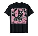 NikkiDawn's Cat Lover Apparel