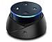 Produktbild Akku-Basis für Echo Dot (2. Generation), Intelligente tragbare Batteriebasis für Echo Dot 2