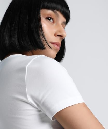 T shirt Puma EU - vue 9
