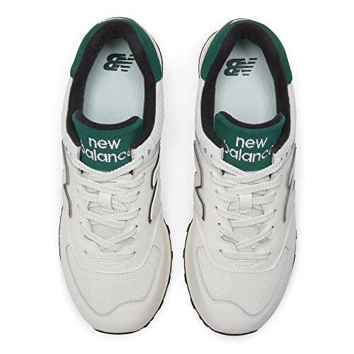 Image of New Balance Men's 574 Vulc Sneakers