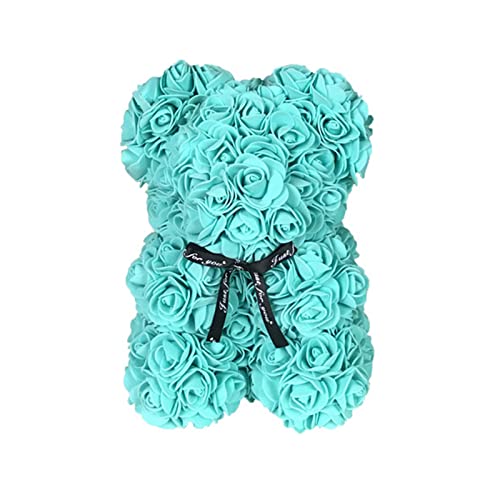  o^Cf[ACfA[YxA \[vt[ ʂ efBxA   \[vt[ lH a v[g  CeA o Mtg 蕨 LO ̓ 25 cm[YF͂Ȃ (eBt@j[Eu[,Mtg