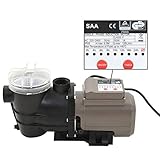 jacuzzi motor reset button Para alterar los temporizadores, asegúrese de que la bomba esté parada y simplemente presione el botón del temporizador durante más de 10 segundos.