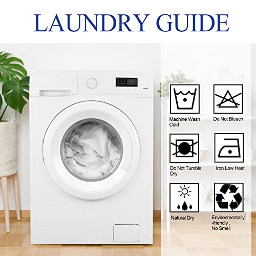 Flowers Shower Curtain Modern Floral Shower Curtains Set Cream White Grey Boho Botanical Farmhouse Fabric Shower Curtains Waterproof 72 X 72 Inches With 12 Pieces Hooks For Home Hotel Bathroom #TOP7