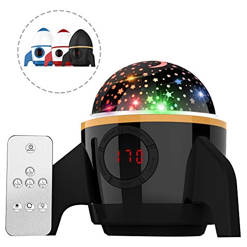 Night Light Projector Bedroom Sky Projector Night Light Kids Night Light Lamps Star Projector Ceiling Baby Night Light Buy Online In Japan At Desertcart Jp Productid 161575535