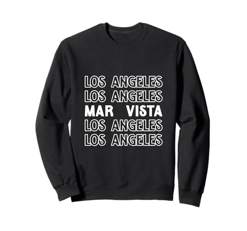 Mar Vista ���T���[���X LA CA �����Y ���f�B�[�X �g���[�i�[