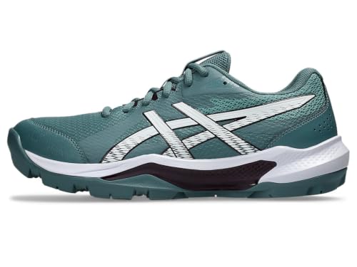 Image of ASICS Gel-Peake 3