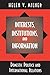Interests, Institutions, and Information