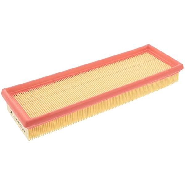 MAPCO 60047 filtr powietrza