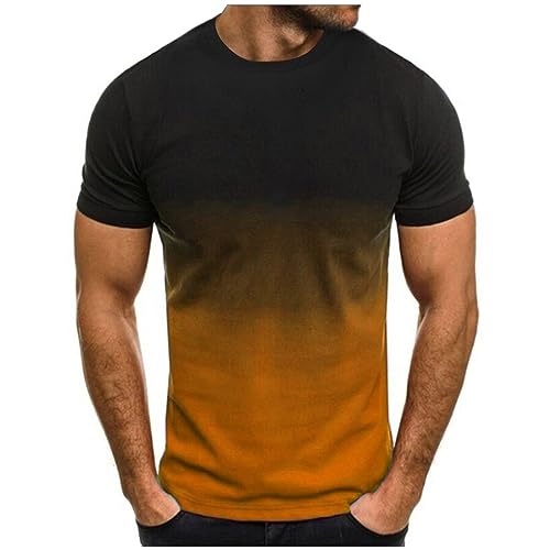 Deals+of The Day Clearance Golf Shirts for Men Wish Lists on My Account Amazon Outlet Today Warehouse Amazon Warehouse+Deals My+Orders Amazon Shopping Online Official Site