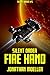 Silent Order: Fire Hand