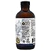 Amazing Herbs Oil Black Seed Premium