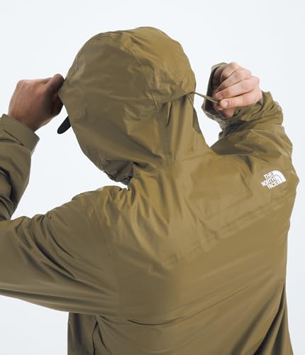 Image of THE NORTH FACE Men's Thermoball Full Zip Jacket