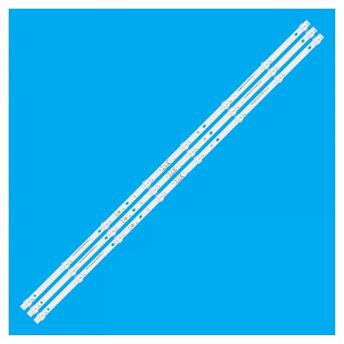 HRS_SQY43_3X8_2W_MCPCB JL.D43081330-031BS-M_V01 RTU4300 RTU4300-E 43LE51012D SH-39B/4365 HV430QUB HV430QUB-N1BpLEDobNCgXgbv(3 