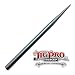3 1/2" Stainless Steel 550 Paracord Fid, Lacing, Stitching Needle