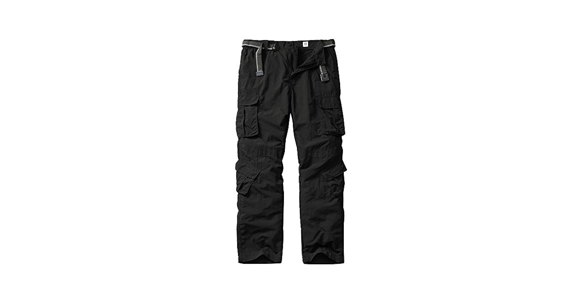 Amazon.com: linlon Men's Outdoor Casual Quick Drying
