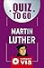 Produktbild Quiz to go Martin Luther
